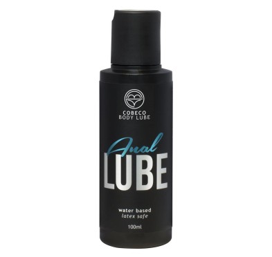 ANAL Lube 1000 ml